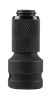 Graphite átalakító adapter 1/2"-hex bit 1/4"