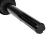Graphite SDS Max - SDS Plus adapter