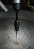 Graphite SDS Max - SDS Plus adapter