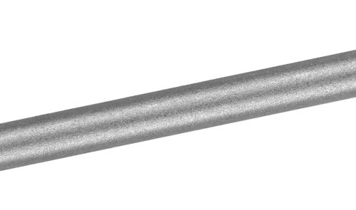 Graphite csavarhúzó bit PZ1x6,35x150 mm, 1/4"