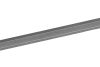 Graphite csavarhúzó bit PZ1x6,35x300 mm, 1/4"