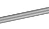 Graphite csavarhúzó bit PZ2x6,35x150 mm, 1/4"