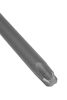 Graphite csavarhúzó bit PH3x6,35x150 mm, 1/4"