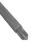 Graphite csavarhúzó bit PH3x6,35x300 mm, 1/4"