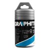 Graphite bitkészlet PH2x25 mm, 100 részes