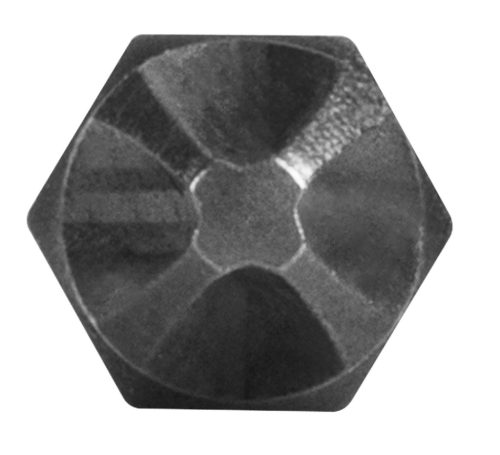 Graphite bitkészlet PH2x25 mm, 100 részes