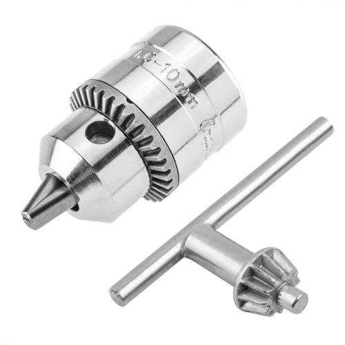 Graphite fogaskoszorús tokmány 1/2"x20, 13 mm