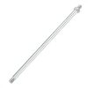 Graphite keverőszár 380 mm M14 menettel