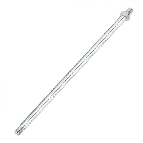 Graphite keverőszár 380 mm M14 menettel