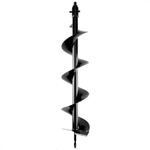 Graphite fúrószár földfúróhoz 120x600 mm M14