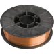 Graphite hegesztő huzal 0,8 mm, 5 kg