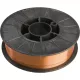 Graphite hegesztő huzal 1 mm, 5 kg