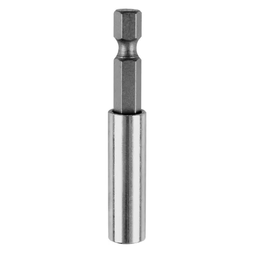 Graphite toldószár behajtószár bitekhez 60mm mágneses