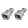 Graphite csavarhúzó bit mélységütközős PZ1, 25mm, 2db