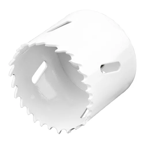 Graphite körkivágó, Bi-Metal, 51mm