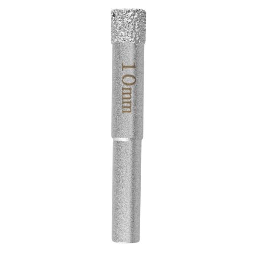 Graphite gyémánt körkivágó 10 mm
