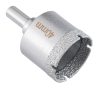Graphite gyémánt körkivágó 40 mm
