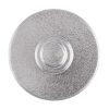 Graphite gyémánt körkivágó 40 mm