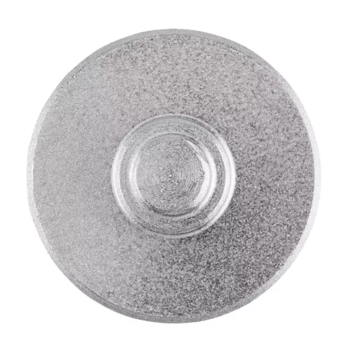 Graphite gyémánt körkivágó 40 mm