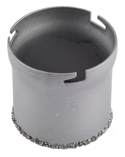 Graphite volfrámkarbid körkivágó 67 mm