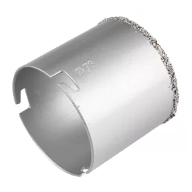 Graphite volfrámkarbid körkivágó 73 mm