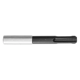 Graphite mágneses adapter SDS plus-ról 1/4'' HEX-re