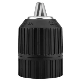 Graphite önfeszítő fúrótokmány, 1/2"- 20 UNF, 2,0-13,0 mm
