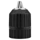 Graphite önfeszítő fúrótokmány, 1/2"- 20 UNF, 2,0-13,0 mm