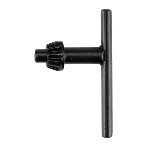 Graphite tokmánykulcs 10 mm