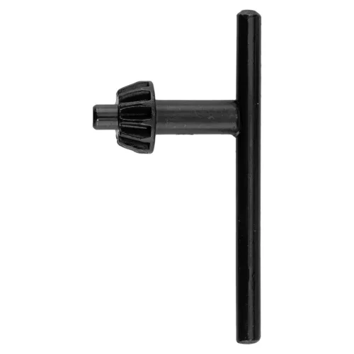 Graphite tokmánykulcs 13 mm