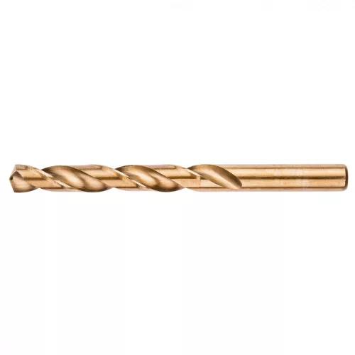 Graphite fémfúró 13 mm HSS Co 5 részes