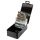 Graphite fémfúró készlet, 25 részes, 1-13 mm készlet HSS Co.