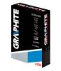 Graphite fémfúró készlet, 25 részes, 1-13 mm HSS