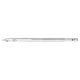 Graphite lapos fafúró 6x152 mm bit befogás