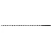 Graphite fafúró auger 10x400 mm