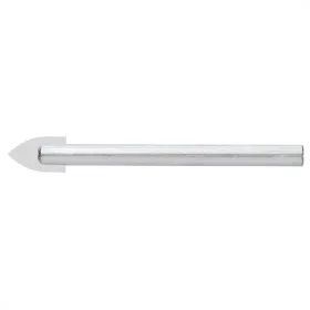 Graphite csempefúró, üvegfúró 6 mm