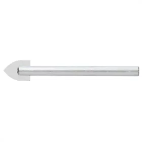 Graphite csempefúró, üvegfúró 10 mm
