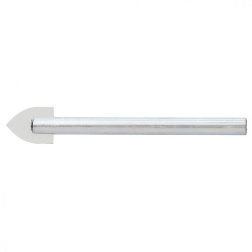Graphite csempefúró, üvegfúró 10 mm