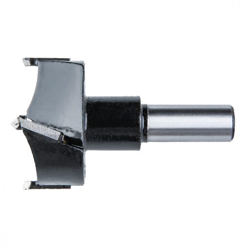 Graphite forstner kivetőpánt fúró 35 mm