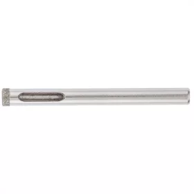 Graphite gyémántfúró 8 mm