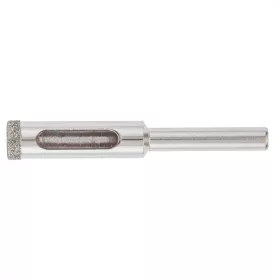 Graphite gyémántfúró 10 mm