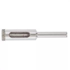Graphite gyémántfúró 12 mm