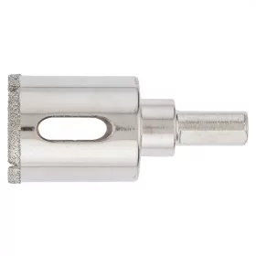 Graphite gyémántfúró 22 mm