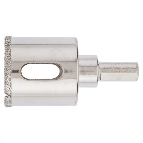 Graphite gyémántfúró 32 mm