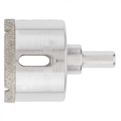 Graphite gyémántfúró 44 mm