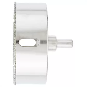 Graphite gyémántfúró 83 mm