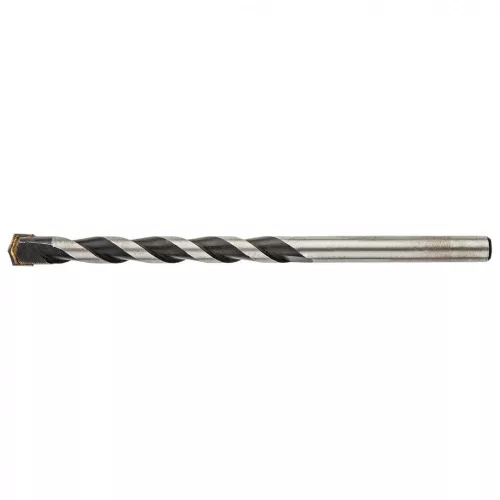 Graphite betonfúró 6x100 mm hengeres befogás