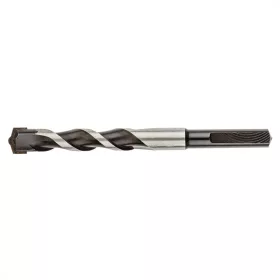 Graphite betonfúró 14x150 mm hengeres befogás