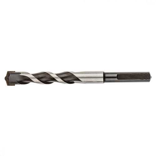 Graphite betonfúró 14x150 mm hengeres befogás