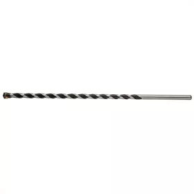 Graphite betonfúró 6x150 mm hengeres befogás